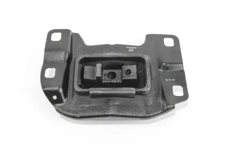 Подушка двигателя Focus 04-/C-Max 07- (сзади, слева) GOODREM RR2057