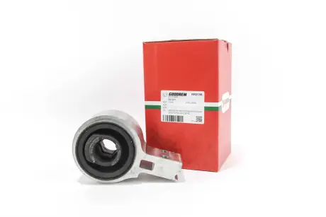 Сайлентблок переднего рычага EXPLORER 10- Пр. GOODREM RR2156