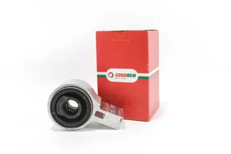 Сайлентблок переднего рычага EXPLORER 10-Л. GOODREM RR2157