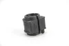 Подушка стабілізатора задня C-Max/Focus II-III/Mazda 3/5 03- GOODREM RR2251 (фото 3)