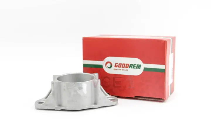 Опора амортизатора заднего C-Max/Focus/Kuga/S40 03-19 GOODREM RR2253 (фото 1)