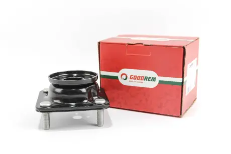 Опора амортизатора перед. Mazda CX-7/CX-9 07- GOODREM RR3569