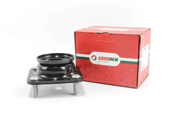 Опора амортизатора перед. Mazda CX-7/CX-9 07- GOODREM RR3569 (фото 1)