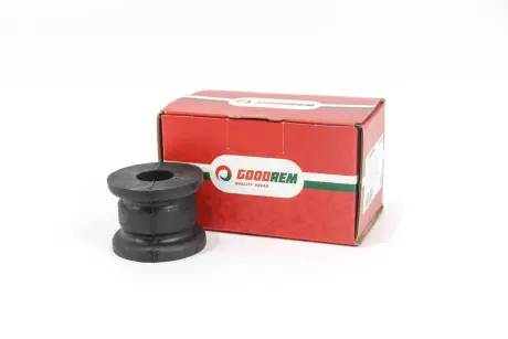Втулка стабилизатора зад. MB M-Class 98-05 GOODREM RR3889