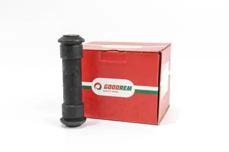 Втулка рессоры зад. Sprinter 208/312 (в серьгу) GOODREM RR3972