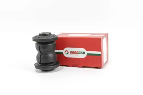 Сайлентблок переднего рычага Vito (639) 03- GOODREM RR4032