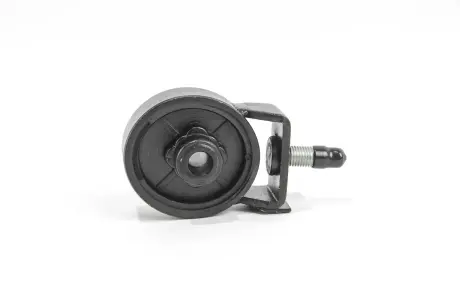 Подушка двигателя Pajero 2.5 00- GOODREM RR4162