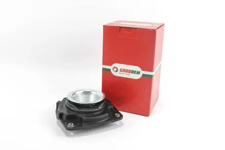 Опора переднього амортизатора Renault Clio III/Modus 04-Л. GOODREM RR4340