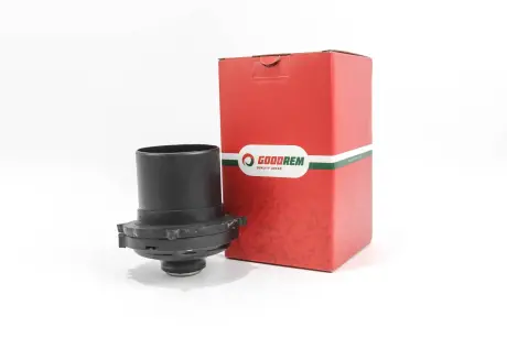 Подшипник амортизатора перед. Combo 00-/Astra G/Corsa/Vectra B GOODREM RR4586