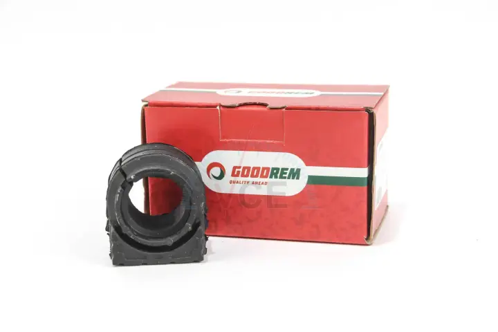 Подушка стабілізатора перед. Opel Insignia A 08- GOODREM RR4622 (фото 1)