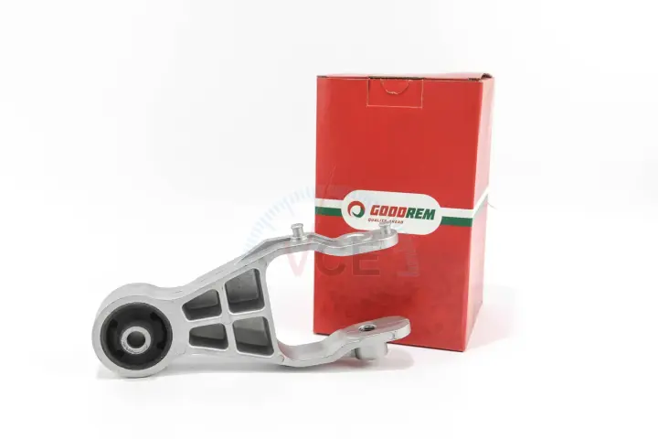 Фото 1 - Подушка двигателя зад. Opel Combo 1.3CDTI/1.6 01- GOODREM RR4689 Подушка двигателя зад. Opel Combo 1.3CDTI/1.6 01- GOODREM RR4689 (фото 1)