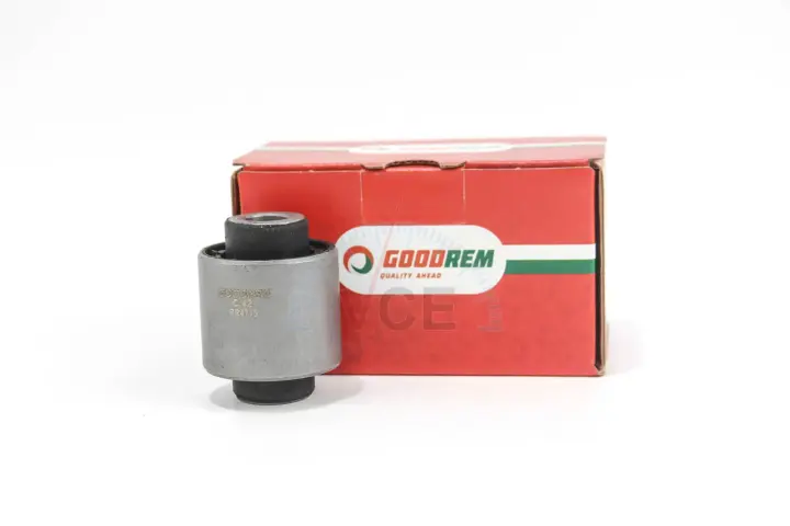 Фото 1 - Сайлентблок рычага задн. (внутри) Opel Insignia 08- (d=14,4mm) GOODREM RR4715 Сайлентблок рычага задн. (внутри) Opel Insignia 08- (d=14,4mm) GOODREM RR4715 (фото 1)