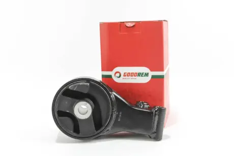 Подушка двигателя задняя Vectra С/Signum 02-09 GOODREM RR4795