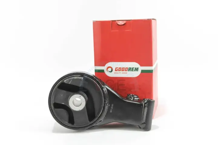 Подушка двигателя задняя Vectra С/Signum 02-09 GOODREM RR4795 (фото 1)