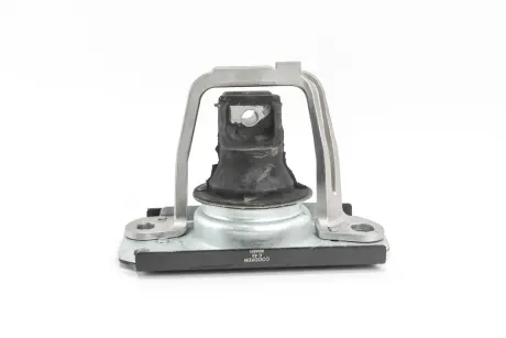 Подушка двигателя (передняя) Trafic/Vivaro 1.9dCi 01- Пр. GOODREM RR4851