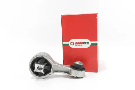 Подушка двигателя верхняя Trafic/Vivaro 2.0dCi 06- GOODREM RR4854