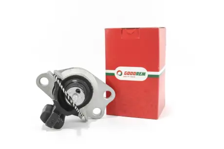 Подушка двигателя Пр. Kangoo 1.5/1.9dCi GOODREM RR5066