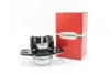 Подушка двигателя Kangoo/Clio 1.9D/1.2-1.6i Пр. GOODREM RR5068 (фото 1)