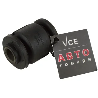 Сайлентблок переднего рычага TOYOTA Avensis 97- GOODREM RR5605