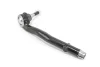 Наконечник кермової тяги BMW 5 E39 95-04 GOODREM RS0932 (фото 2)