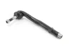 Наконечник кермової тяги BMW 5 E39 95-04 GOODREM RS0932 (фото 3)