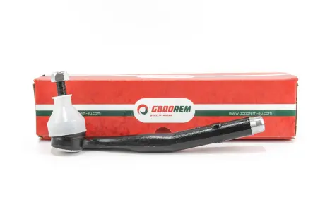 Наконечник кермової тяги BMW 5 E39 95-04 GOODREM RS0932