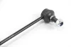 Тяга стабилизатора перед. Combo 01-/Corsa 00- /Vectra B GOODREM RS1845 (фото 3)