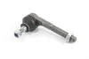 Наконечник рулевой тяги Peugeot 206/307 00-/Citroen C4 05-11 л. GOODREM RS2011 (фото 3)