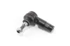 Наконечник рулевой тяги Fiat Scudo/Peugeot Expert 98-06 GOODREM RS2198 (фото 2)