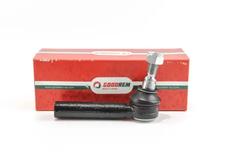 Наконечник рулевой тяги Ducato/Boxer 02-06 GOODREM RS2228