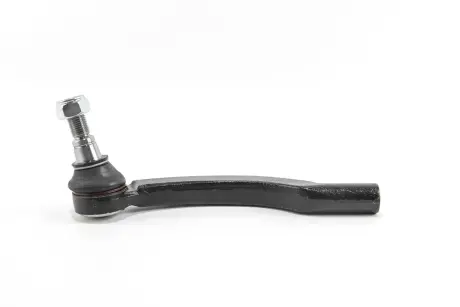 Наконечник рулевой тяги Ducato/Boxer 06- Пр. GOODREM RS2239