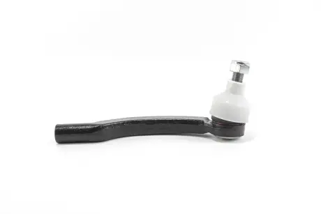 Наконечник рулевой тяги Ducato/Boxer 06-Л. GOODREM RS2240