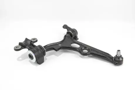 Рычаг перед. Scudo/Jumpy/Expert 96-07 GOODREM RS2253