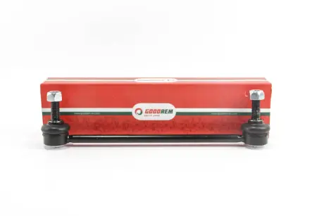 Тяга стабилизатора перед. Scudo/Jumpy/Expert 07- GOODREM RS2270