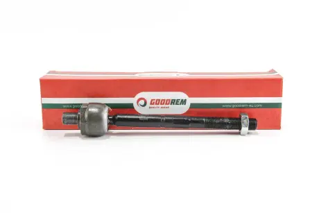 Тяга рулевая Logan 12-/Sandero 12-/Dokker 12- GOODREM RS2309