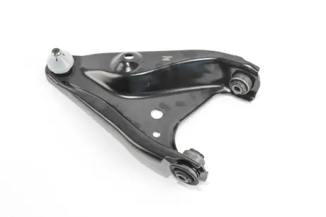 Рычаг перед. (снизу) Dacia Dokker/Renault Logan II 12- Пр. GOODREM RS2313