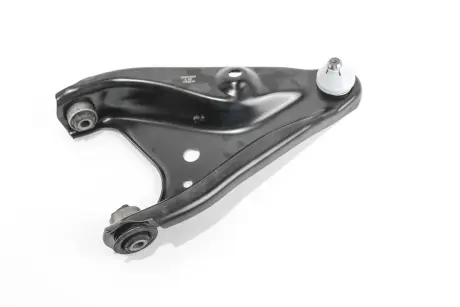 Рычаг перед. (снизу) Dacia Dokker/Renault Logan II 12-Л. GOODREM RS2314