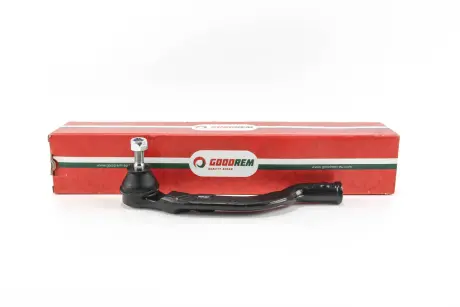 Наконечник рулевой тяги Trafic/Vivaro 01- Пр. GOODREM RS2318