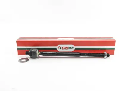 Тяга рулевая Jeep Patriot 07-17 GOODREM RS2434