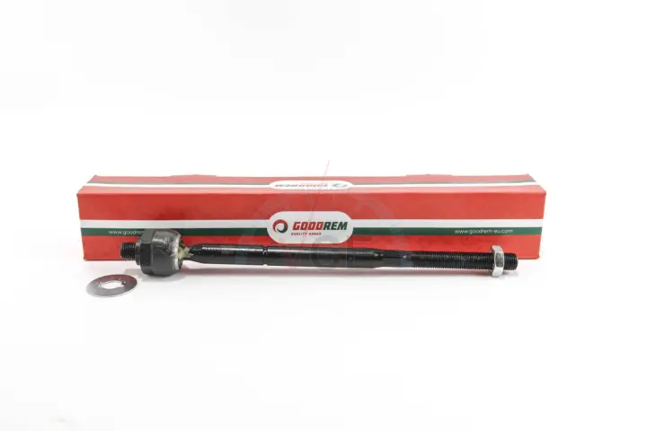 Тяга рулевая Jeep Patriot 07-17 GOODREM RS2434 (фото 1)