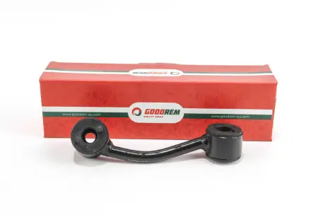 Тяга стабилизатора перед. Sprinter/LT 95-Л. GOODREM RS2619
