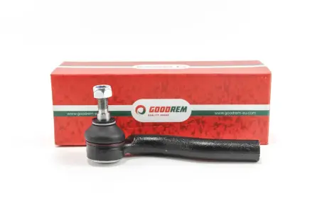 Наконечник рулевой тяги Doblo 01-09 GOODREM RS2714