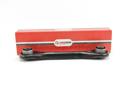 Рычаг задн. (снизу) Ford Focus 99-/Mazda 3/5 03-09 GOODREM RS3036