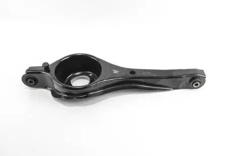Рычаг задн. (снизу) Форд C-Max/Focus/Focus C-Max/Focus II/Kuga I 98-12 GOODREM RS3317