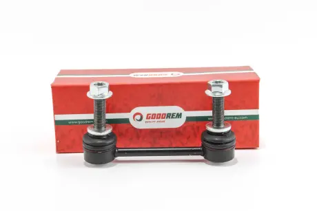 Тяга стабилизатора задн. Ford Mondeo 14- GOODREM RS3412