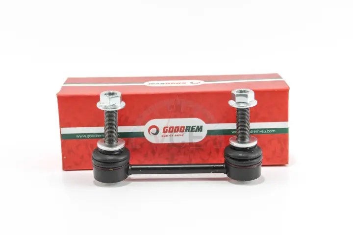 Тяга стабилизатора задн. Ford Mondeo 14- GOODREM RS3412 (фото 1)