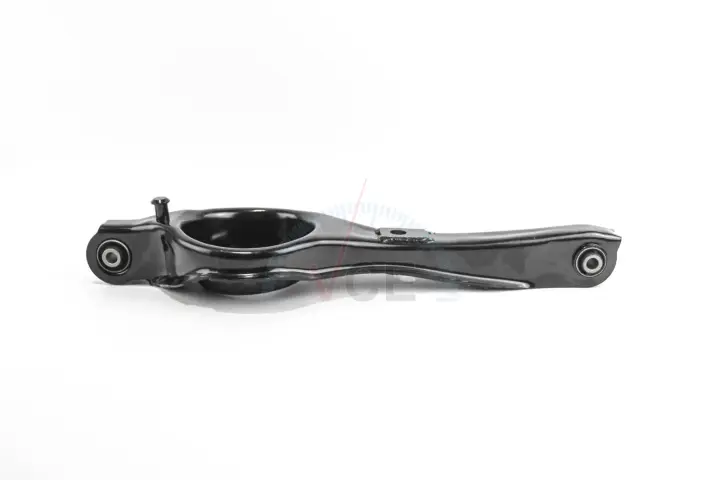 Фото 1 - Рычаг задн. (нижн.) Focus 98-/Mazda 3 09- GOODREM RS3473 Рычаг задн. (нижн.) Focus 98-/Mazda 3 09- GOODREM RS3473 (фото 1)