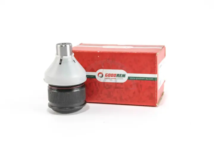 Опора шаровая (передняя/снизу) Mazda 3/5 03- GOODREM RS5597 (фото 1)