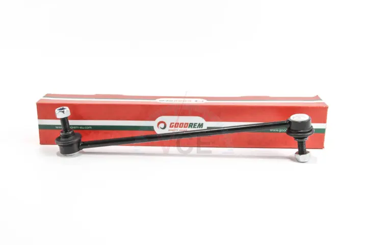 Тяга стабилизатора перед. Mazda 6/ CX-5 11- GOODREM RS5688 (фото 1)