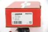 Тяга стабилизатора задн. Mitsubishi Carisma/Volvo V40/S40 95-06 GOODREM RS6554 (фото 4)